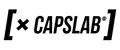CAPSLAB