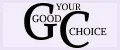GOOD CHOICE