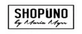 Shopuno