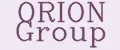 ORION Group
