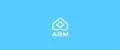 АРМ