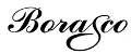 BORASCO