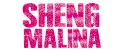 SHENGMALINA JEANS