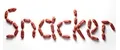 Snacker