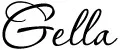 Gella