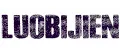 LUOBIJIEN