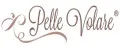 Pelle Volare