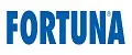 Fortuna.