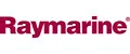 Raymarine