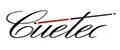 Cuetec