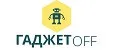 ГаджетOff