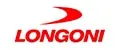 Longoni