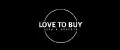 love to buy