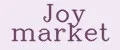 JOY Market