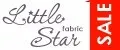 Little Star SALE