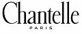 Chantelle