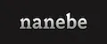 nanebe