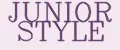 JUNIOR STYLE