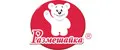Размешайка