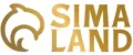 Сималенд
