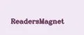 ReadersMagnet