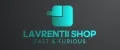 Lavrentii Shop