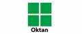 Oktan