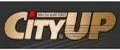 CityUP
