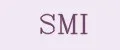 SMI