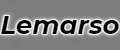 Lemarso