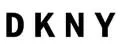 DKNY KIDS