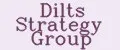 Dilts Strategy Group