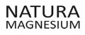 Natura Magnesium