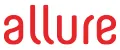 Allure