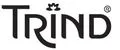 Trind