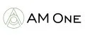 AM One