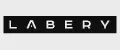 LABERY