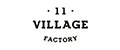 Village 11 Factory