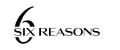 Six Reasons