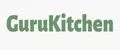 GuruKitchen