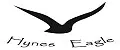 Hynes Eagle