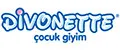 Divonette