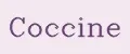 Coccine