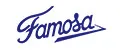 Famosa