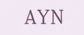 AYN