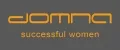 DOMNA
