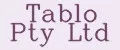 Tablo Pty Ltd