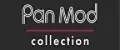 Pan-Mod