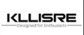 Kllisre
