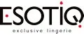 Esotiq